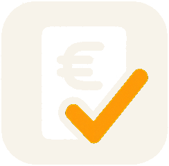 GrantMate Logo