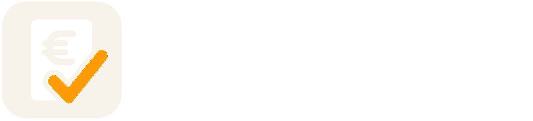 GrantMate Logo