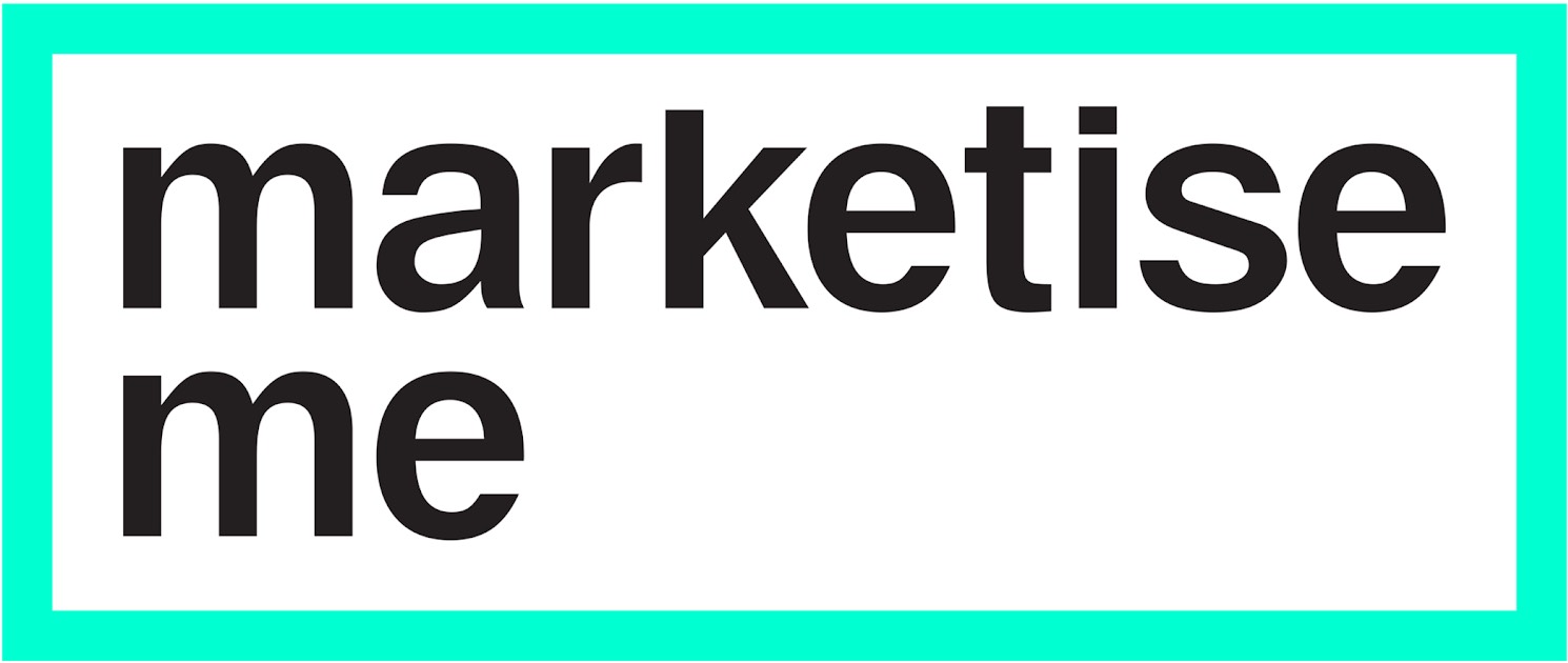 Partner 3 Logo